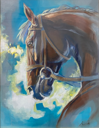 Painting 1