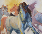 Painting 1