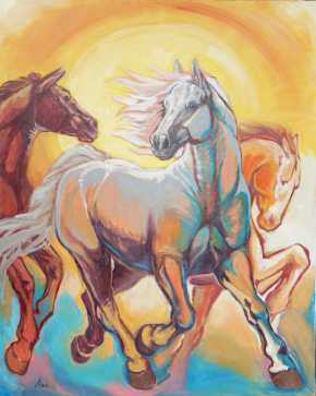 Painting 1