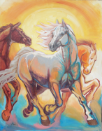Painting 1