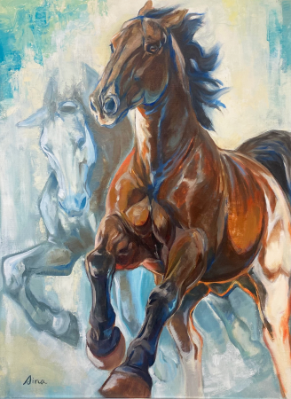 Painting 1