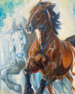 Painting 1