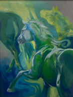 Painting 1