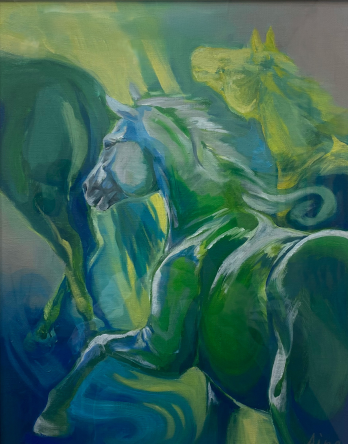 Painting 1