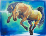 Painting 1