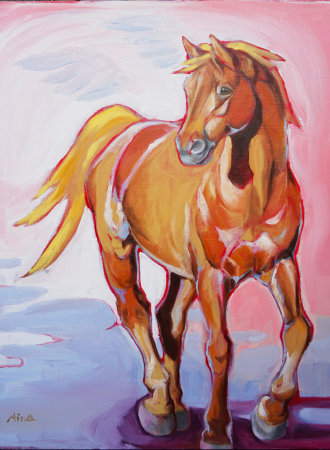 Painting 1