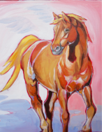 Painting 1