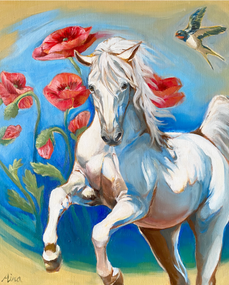 Painting 1