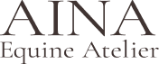 logo_pc