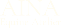 logo_pc