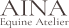 logo_sp