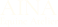 logo_sp