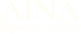 navlogo